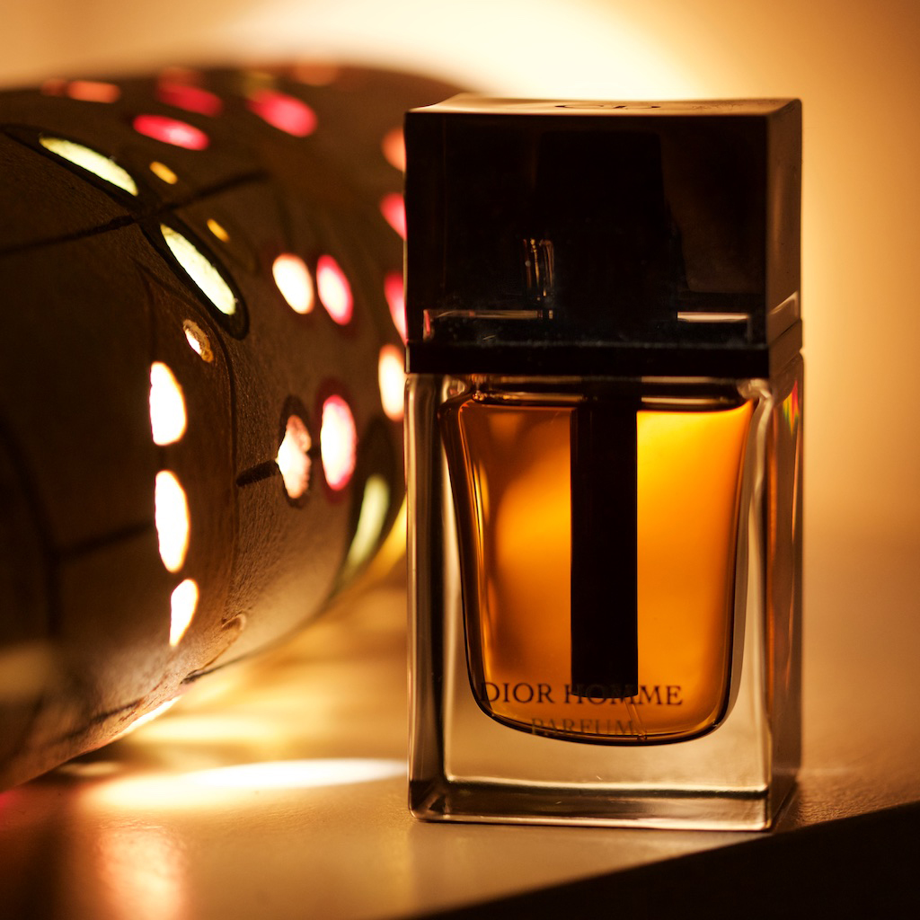 dior homme parfum 2014